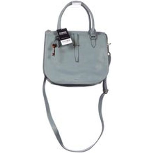 Damen Handtasche, , Gr - Fossil - Modalova