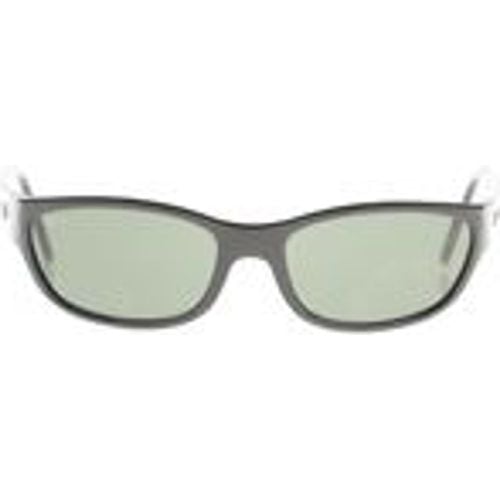 Damen Sonnenbrille, , Gr - Ray-Ban - Modalova