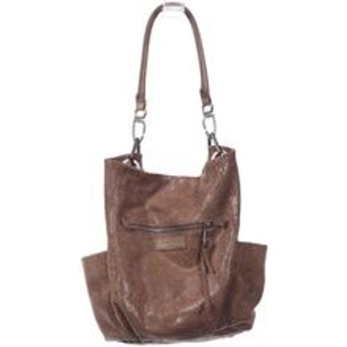 Damen Handtasche, , Gr - liebeskind berlin - Modalova