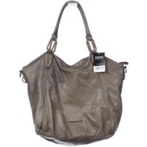 Damen Handtasche, , Gr - liebeskind berlin - Modalova