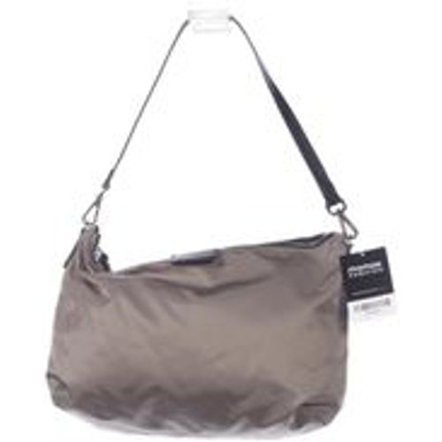 Damen Handtasche, , Gr - GIANNI CHIARINI - Modalova