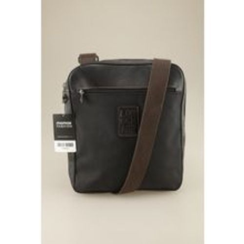 Herren Tasche, , Gr - Longchamp - Modalova