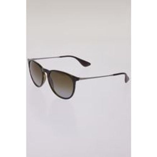 Damen Sonnenbrille, , Gr - Ray-Ban - Modalova