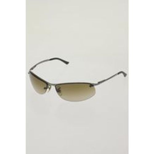 Herren Sonnenbrille, , Gr - Ray-Ban - Modalova