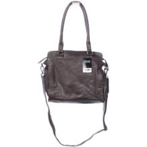 Damen Handtasche, , Gr - FREDsBRUDER - Modalova