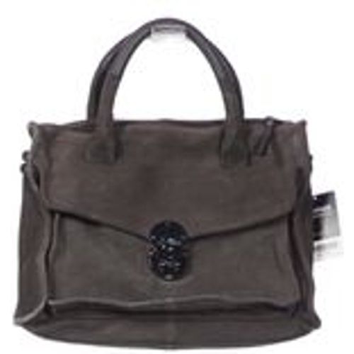 Esprit Damen Handtasche, grau, Gr - Esprit - Modalova