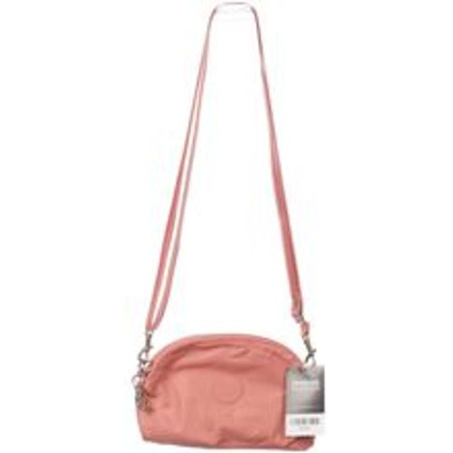 Kipling Damen Handtasche, pink, Gr - Kipling - Modalova