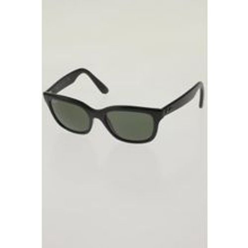 Herren Sonnenbrille, , Gr - Ray-Ban - Modalova