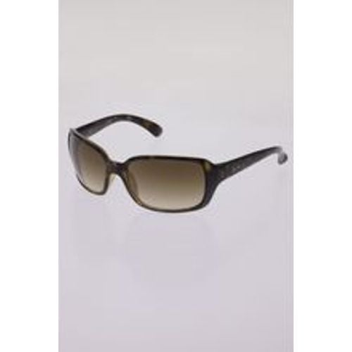 Damen Sonnenbrille, , Gr - Ray-Ban - Modalova