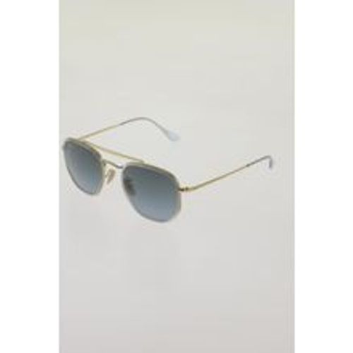 Herren Sonnenbrille, , Gr - Ray-Ban - Modalova