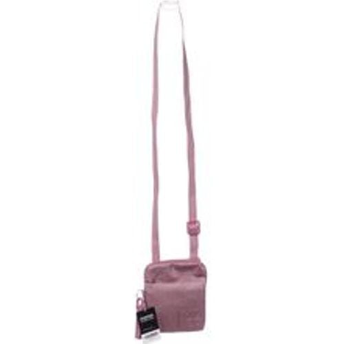 Damen Handtasche, , Gr - Mandarina Duck - Modalova