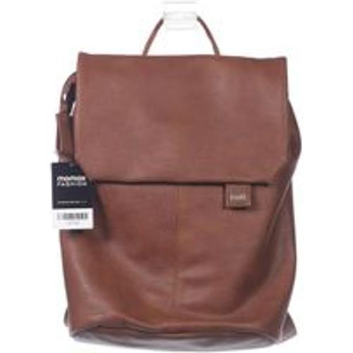 Zwei Damen Rucksack, braun, Gr - Zwei - Modalova