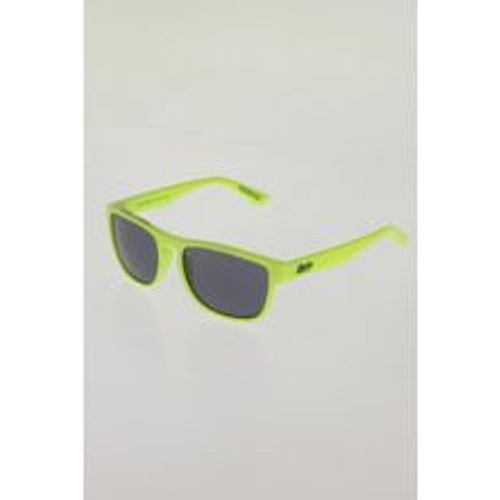 Damen Sonnenbrille, , Gr - Superdry - Modalova