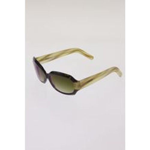 Damen Sonnenbrille, , Gr - Vera Wang - Modalova