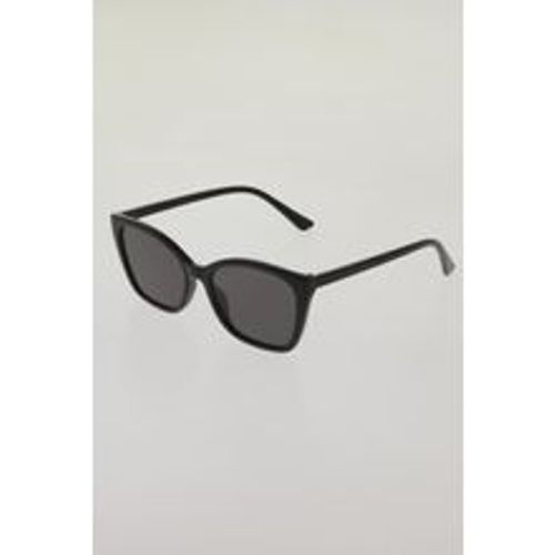 Damen Sonnenbrille, , Gr - H&M - Modalova