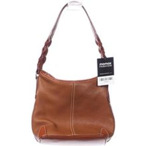 Aigner Damen Handtasche, braun, Gr - aigner - Modalova