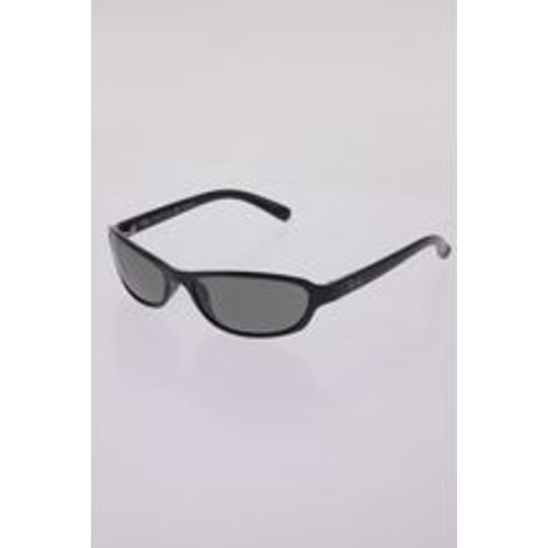 Herren Sonnenbrille, , Gr - Ray-Ban - Modalova