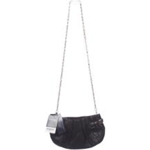 Damen Handtasche, , Gr - Tommy Hilfiger - Modalova