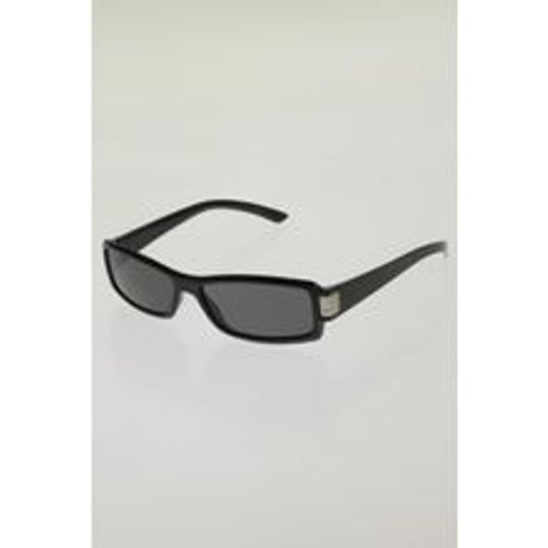 Damen Sonnenbrille, , Gr - Gucci - Modalova