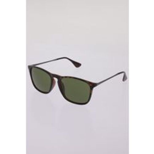 Damen Sonnenbrille, , Gr - jack & jones - Modalova