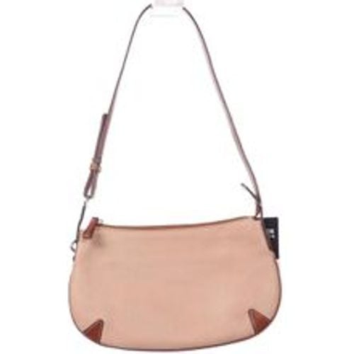 Aigner Damen Handtasche, pink, Gr - aigner - Modalova