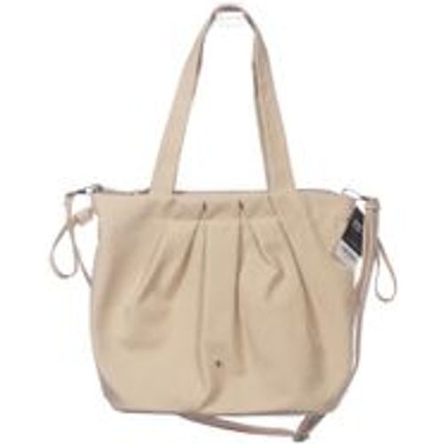 Damen Handtasche, , Gr - Tom Tailor - Modalova