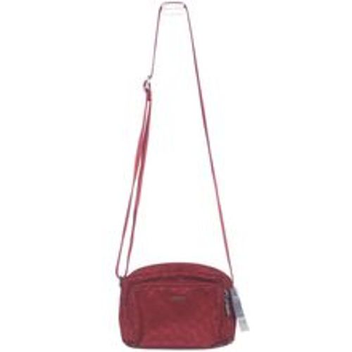 Joop! Damen Handtasche, rot, Gr - Joop! - Modalova