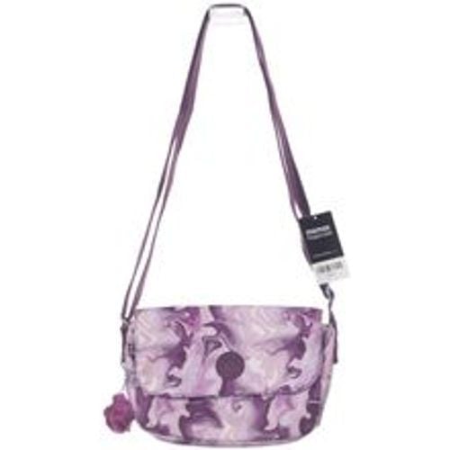 Damen Handtasche, flieder, Gr - Kipling - Modalova