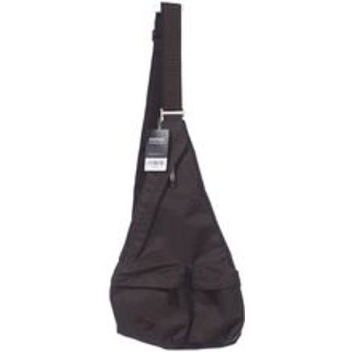 Damen Rucksack, , Gr - The Bridge - Modalova