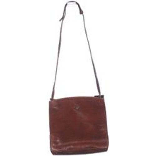 Damen Handtasche, , Gr - The Bridge - Modalova