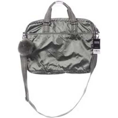 Kipling Damen Handtasche, grau, Gr - Kipling - Modalova