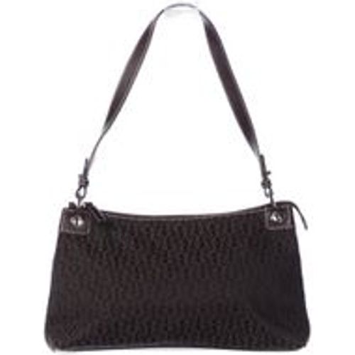 Aigner Damen Handtasche, braun, Gr - aigner - Modalova