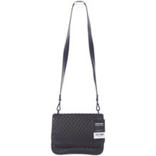 Damen Handtasche, , Gr - lala Berlin - Modalova