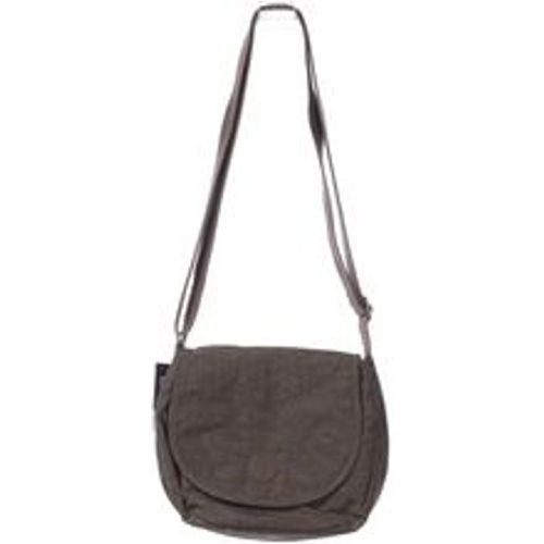 Kipling Damen Handtasche, grau, Gr - Kipling - Modalova