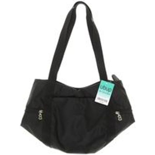 Damen Handtasche, , Gr - Bogner - Modalova