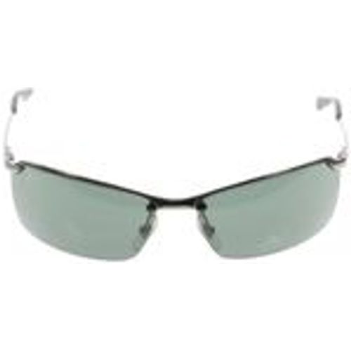 Herren Sonnenbrille, , Gr - Ray-Ban - Modalova