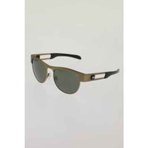 Originals Damen Sonnenbrille, , Gr - Adidas - Modalova