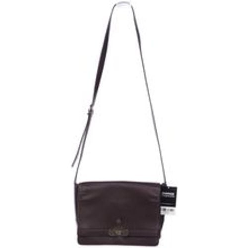 Aigner Damen Handtasche, braun, Gr - aigner - Modalova