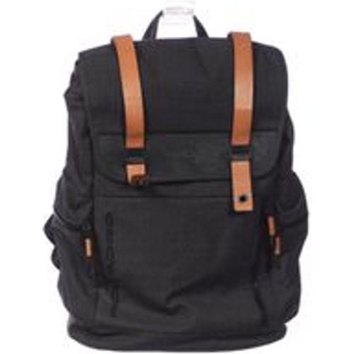 Piquadro Damen Rucksack, grau, Gr - Piquadro - Modalova