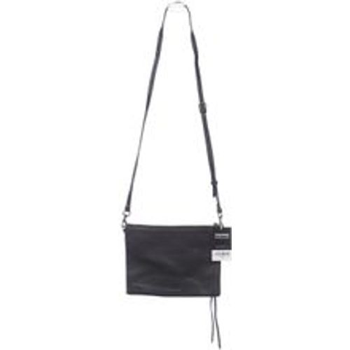 Damen Handtasche, , Gr - Rebecca Minkoff - Modalova