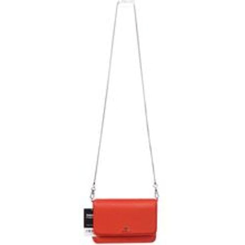 Aigner Damen Handtasche, rot, Gr - aigner - Modalova