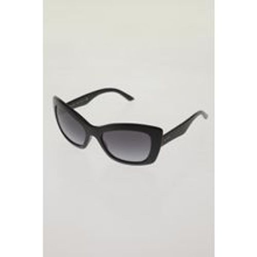 Damen Sonnenbrille, , Gr - Prada - Modalova