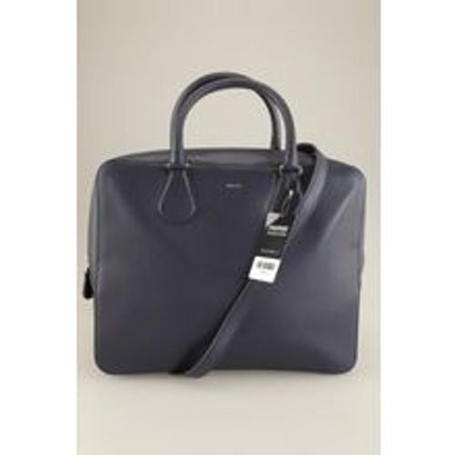 Damen Handtasche, marineblau, Gr - Bally - Modalova