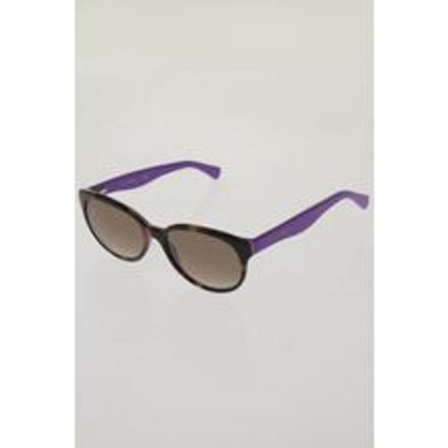 Dolce&Gabbana Damen Sonnenbrille, flieder, Gr - Dolce & Gabbana - Modalova