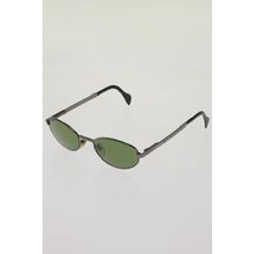 Dolce&Gabbana Herren Sonnenbrille, , Gr - Dolce & Gabbana - Modalova