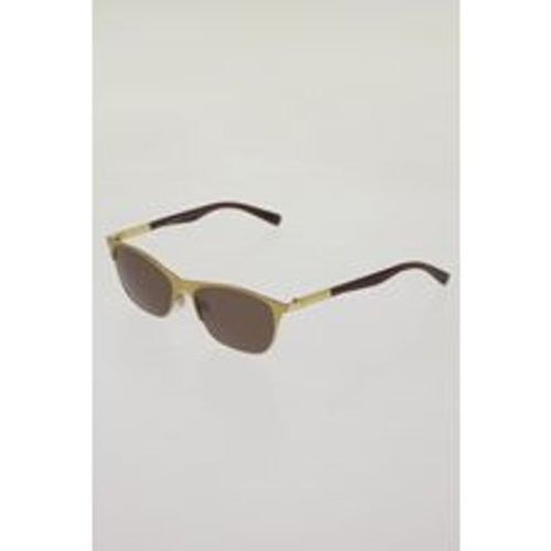 Dolce&Gabbana Damen Sonnenbrille, , Gr - Dolce & Gabbana - Modalova