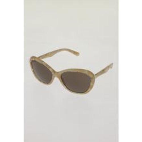 Dolce&Gabbana Damen Sonnenbrille, , Gr - Dolce & Gabbana - Modalova