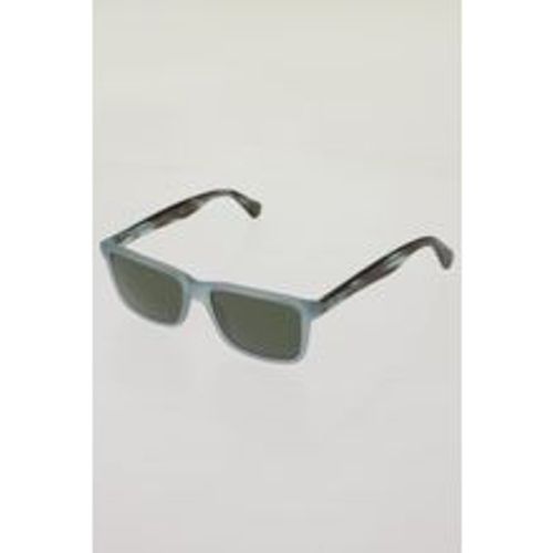 Dolce&Gabbana Damen Sonnenbrille, , Gr - Dolce & Gabbana - Modalova