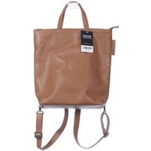 Damen Rucksack, , Gr - Aunts & Uncles - Modalova