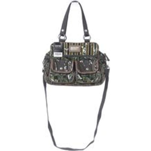 George Gina Lucy Damen Handtasche, , Gr - george gina & lucy - Modalova